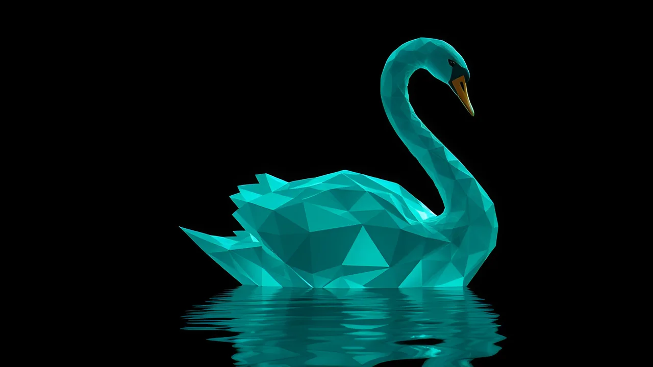 ddev-sylius: A DDEV Boilerplate for Sylius 2.x